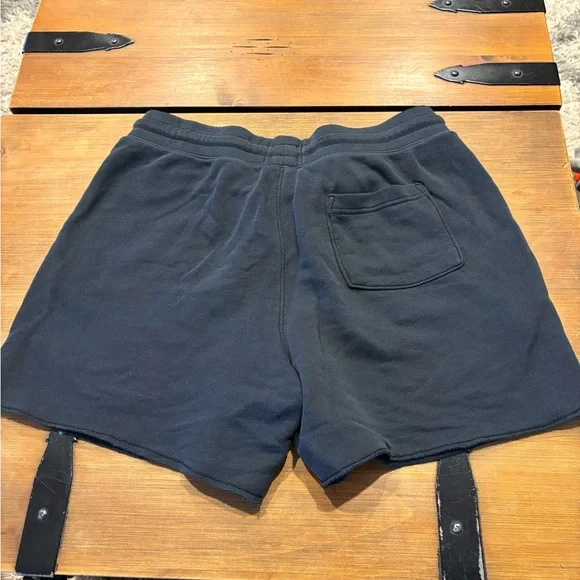 Hollister Men’s Sweat Shorts - Picture 3 of 3